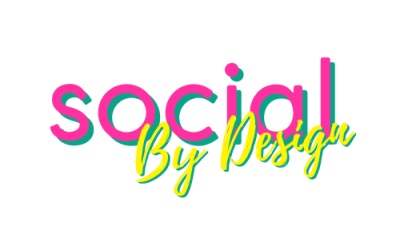 Social By Design