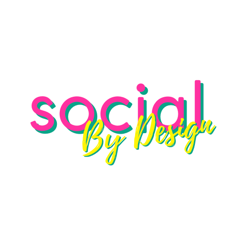 Social By Design