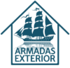 Armadas Exterior