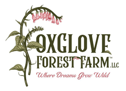 fox glove farm