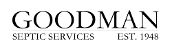 Goodman Sanitation