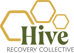 Hive Recovery Collective