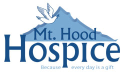 Mt. Hood Hospice