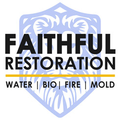 Faithful Restoration LLC