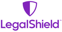 LegalShield, Michael OLeary