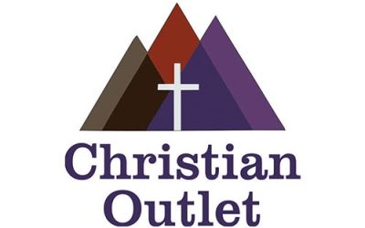 Christian Outlet