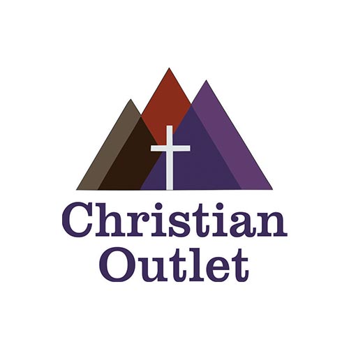 Christian Outlet