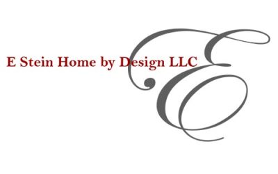 E Stein Home by Design LLC