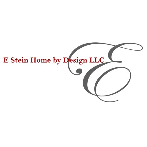 E Stein Home by Design LLC