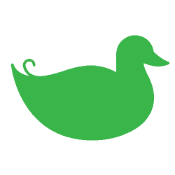 Green Duck Technologies
