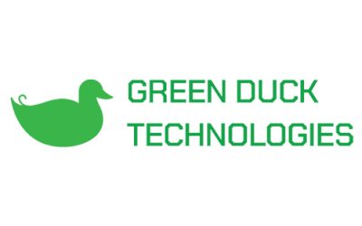 Green Duck Technologies