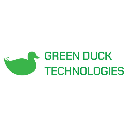 Green Duck Technologies