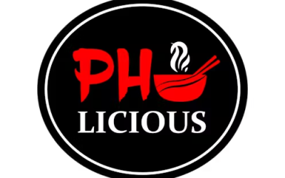 Pho-Licious Company