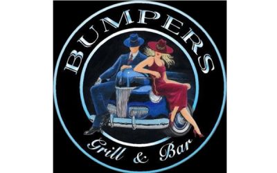 Bumpers Gill & Bar
