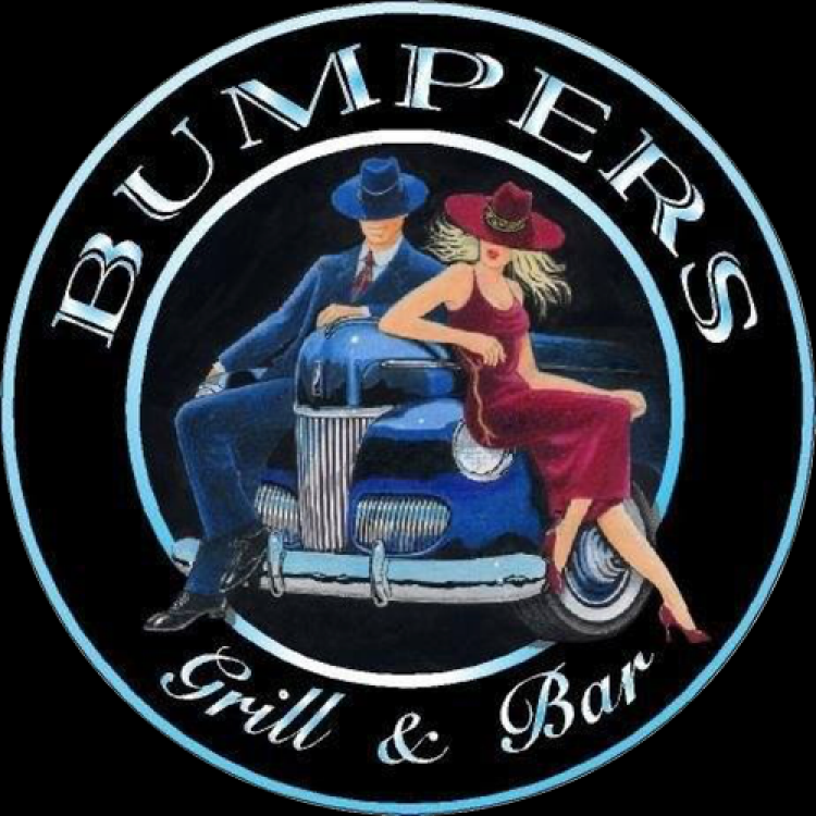 bumpers grill & bar