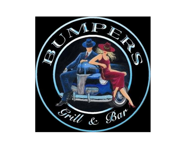 Bumpers Gill & Bar