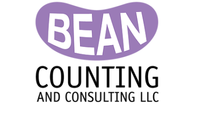 Bean Counting and Consulting