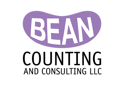 Bean Counting and Consulting